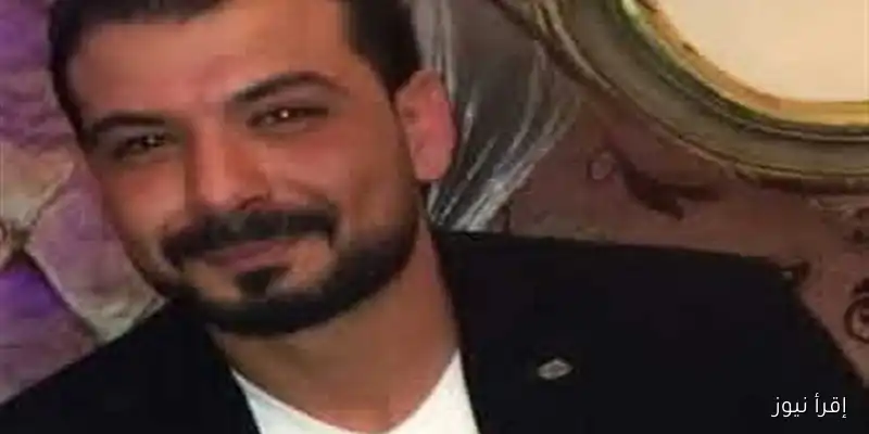تحقيقات نيابة المنتزة بالإسكندرية في وفاة موظف بشركة المياه بعد سقوطه من الدور الـ14