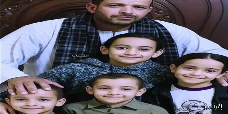 تحليل العينات يكشف: المتهمة استخدمت “العيش الشمسي” في جريمة قتل زوجها وأطفالها في بدلجا
