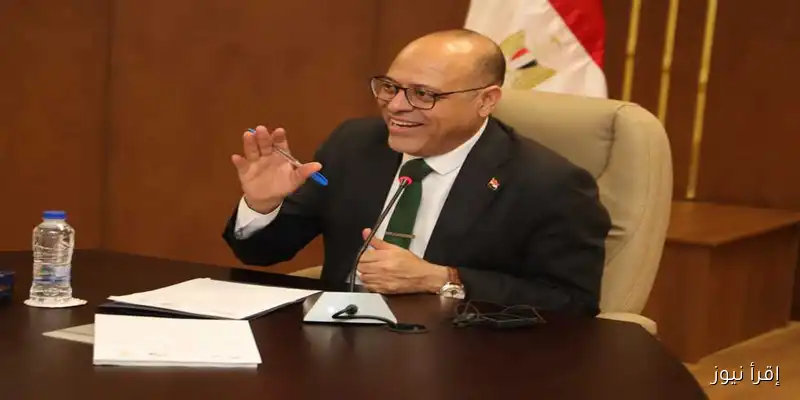 تدريب متميز في سوهاج حول الاستخدام الآمن لوسائط التبريد والتكييف من قبل وزارة العمل