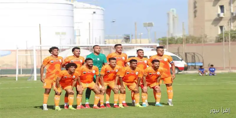 ترتيب دوري المحترفين: نتائج الجولة الأولى وتأثيرها على المنافسة