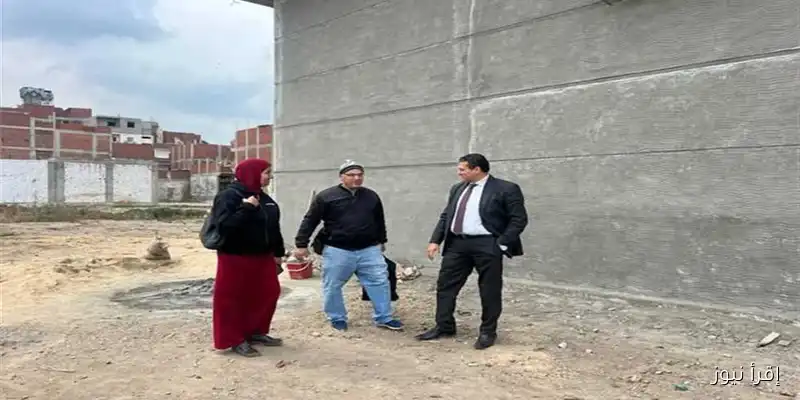 تفاصيل صادمة حول فيديو الاعتداء على قطة في قرية سياحية بمطروح