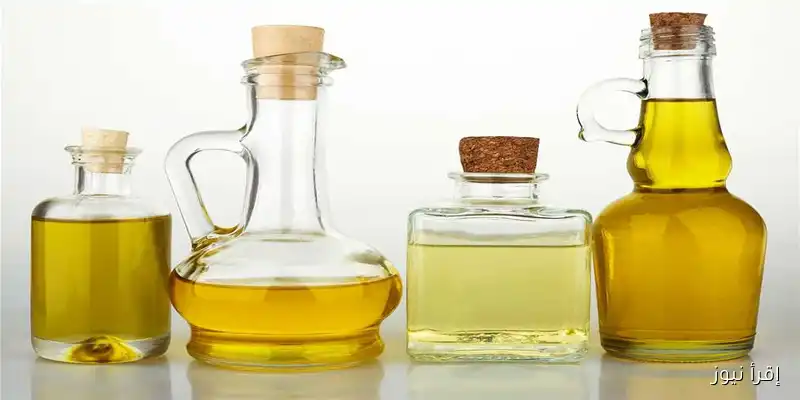 تنبيه هام من مركز البحوث الزراعية حول إعلانات زيت الزيتون المتداولة على وسائل التواصل الاجتماعي