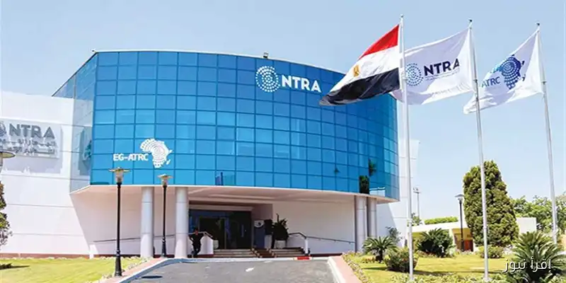 تنظيم الاتصالات يبدأ تنفيذ إجراءات جديدة لمكافحة المكالمات الترويجية المزعجة رسميًا