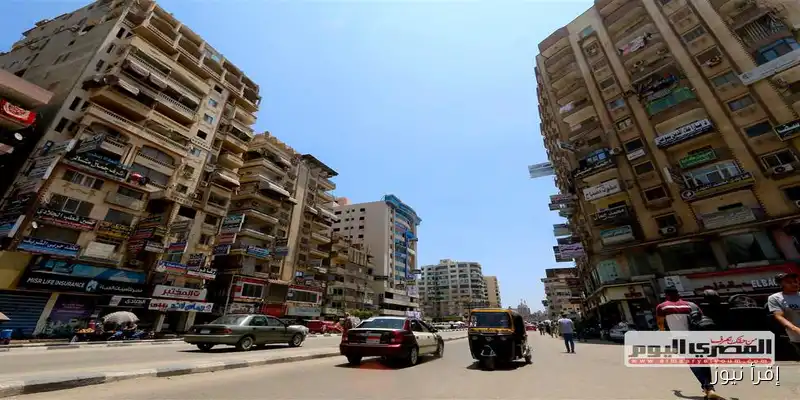 توقعات الطقس ليوم الإثنين 1 سبتمبر 2025: الأرصاد الجوية تكشف عن حالة الطقس في القاهرة وباقي المحافظات