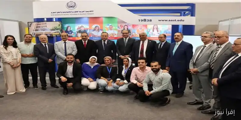 جامعة الدلتا التكنولوجية تطلق أولى حلقاتها العلمية لتعزيز البحث والابتكار في الدراسات العليا: خطوة نحو مستقبل أكاديمي مشرق