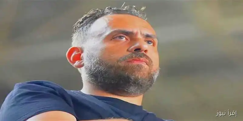 جون إدوارد يوضح موقفه من تصريحات سيد عبدالحفيظ: “خوان ألفينا ليس لديه شرط جزائي”