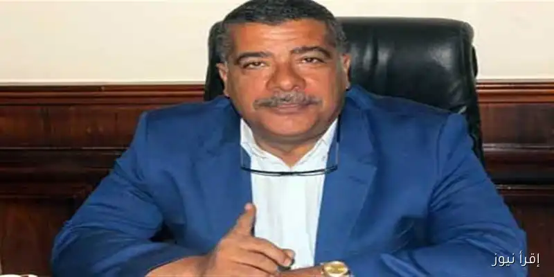 حزب الحرية المصري يعلن عن تشكيل لجنة مركزية لاستقبال طلبات الترشح لانتخابات مجلس النواب