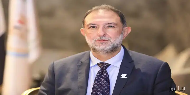 حملات رقابة صارمة على المنشآت الغذائية في دلتا مصر: تعزيز سلامة الغذاء لحماية المستهلك