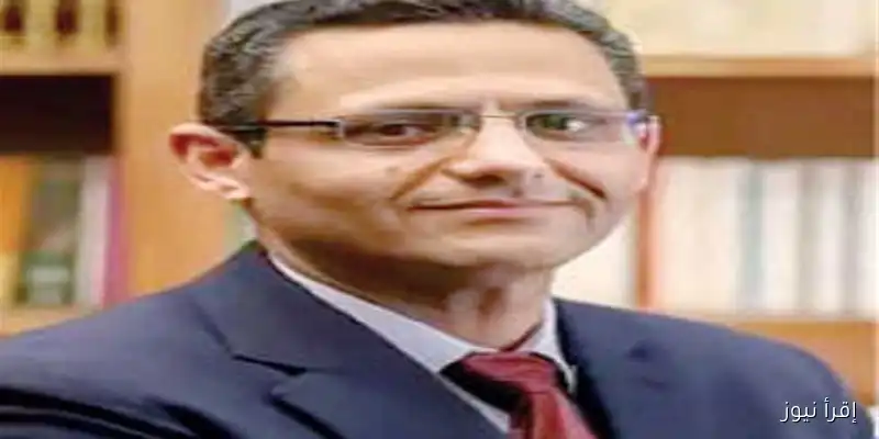 خالد البلشي: الحاجة الملحة لإصدار قانون يحظر العقوبات السالبة للحرية في قضايا النشر