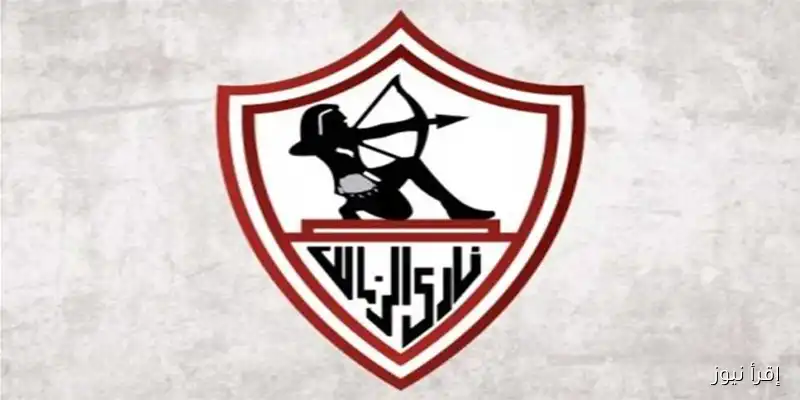 خالد الغندور يكشف عن صفقة أجنبية مثيرة تعزز صفوف الزمالك!