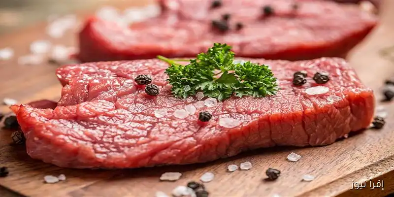 دراسة تكشف: تناول اللحوم لا يزيد من خطر الوفاة وقد يساعد في تقليل الإصابة بالسرطان