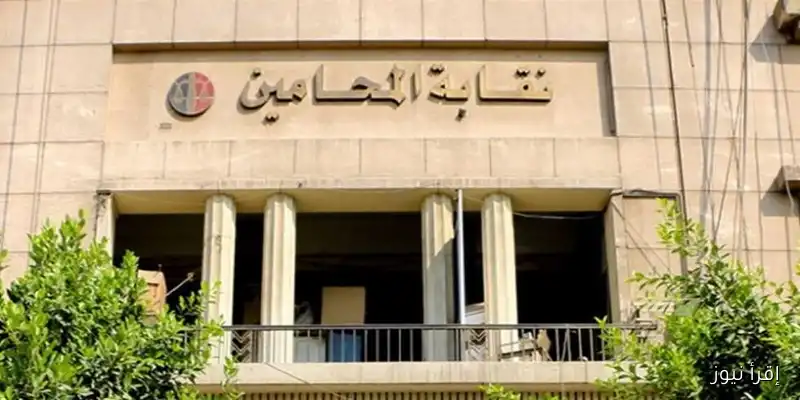 دعوة لإنشاء مجلس قومي للرجل: عضو نقابة المحامين يطرح فكرة جديدة لتعزيز حقوق الرجال
