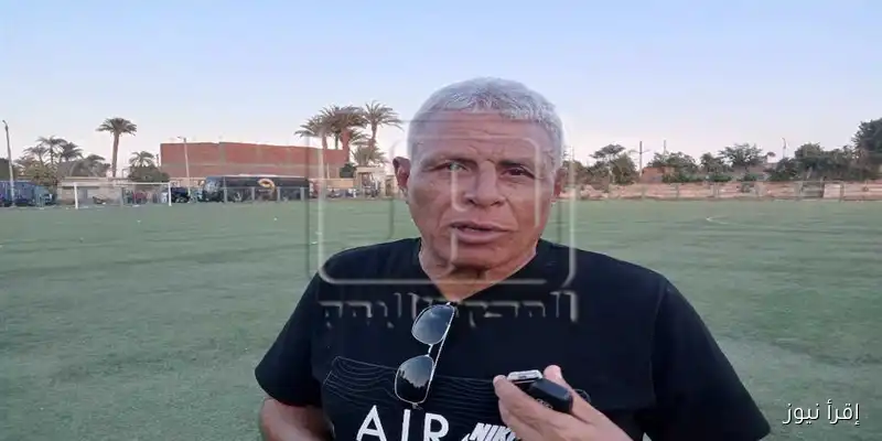 دوري القسم الثاني 2025: قناوي يثني على معسكر نادي المنيا في القاهرة