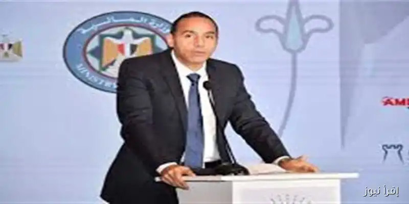 رئيس الوزراء يعلن تعيين الدكتور إسلام عزام رئيسًا للبورصة المصرية: خطوة جديدة نحو تعزيز الاقتصاد