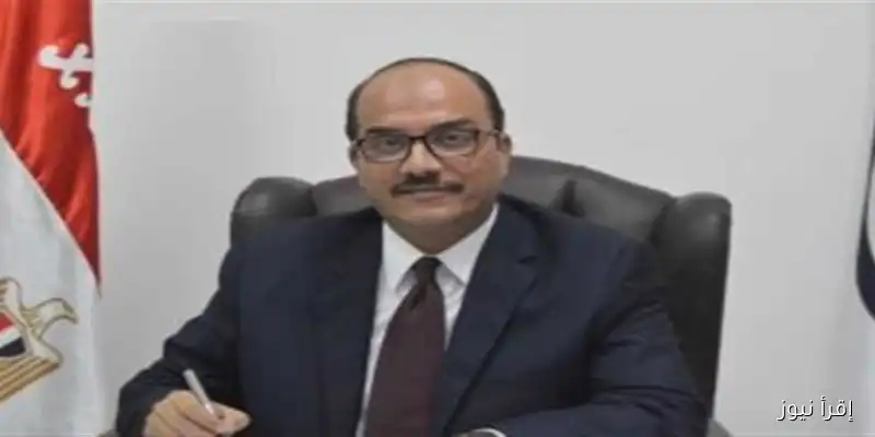 رئيس جامعة العريش يؤكد: استعدادات كاملة لاستقبال العام الدراسي الجديد