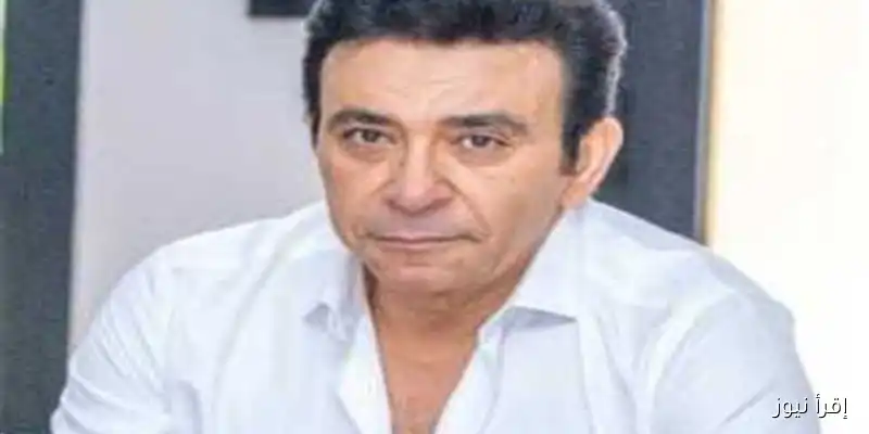 رحيل عاطف كامل: الوطنية للإعلام تنعي مقدم برنامج ‘لو بطلنا نحلم’ الذي تميز بالمهنية والأخلاق
