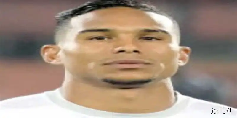رد فعل محامي الجزيري على تصريحات فيريرا: تحركات عاجلة من اللاعب!
