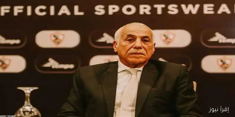 رد ناري من نجم الزمالك بعد تهديدات شطب من مجلس لبيب: «مش قادرين يديروا المراجيح!»