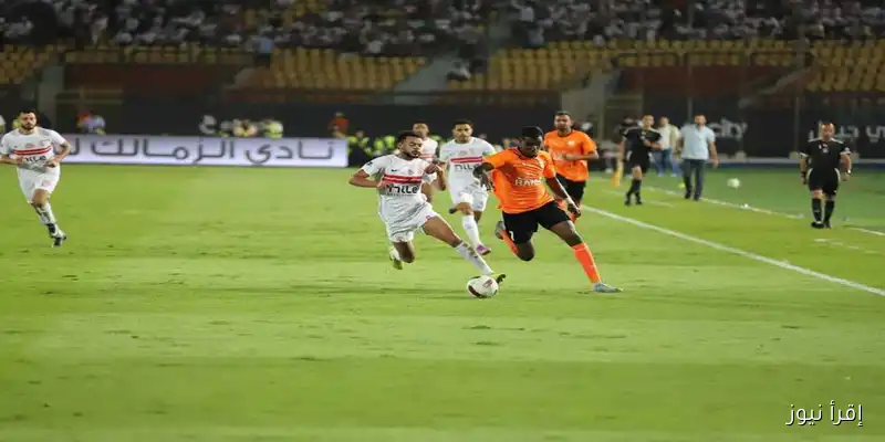 رضا عبدالعال ينتقد فيريرا بسبب ثنائي الزمالك: «عمرهم 70 سنة»!