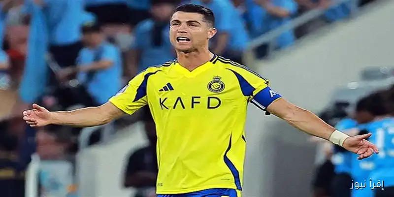 رونالدو ومحرز في مواجهة مثيرة: التشكيل الرسمي لنهائي السوبر السعودي بين النصر والأهلي