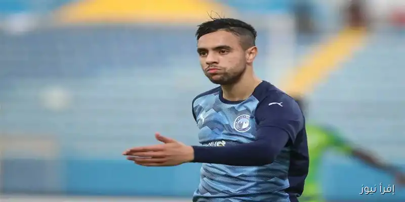 شوبير: طرد الشيبي أمام مودرن كان قرارًا خاطئًا!