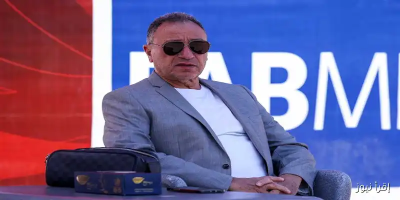 شوبير يكشف تفاصيل انتخابات الأهلي: 4000 عضو كافٍ للمشاركة!