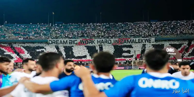 شيكابالا يوجه صرخة: ضرورة بيع نجم الزمالك لتفادي نفس الخطأ!