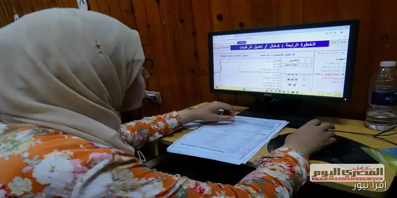 عائشة: من حلم الطب إلى عالم العلوم، كيف تدخل وزير التعليم العالي لإنقاذ الموقف؟