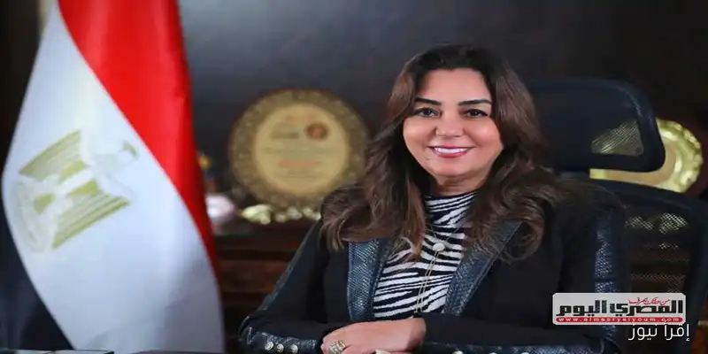 عمال الأنشطة البحرية يعبرون عن استيائهم من تأخر تفعيل نظام الحجز الإلكتروني في محميات البحر الأحمر
