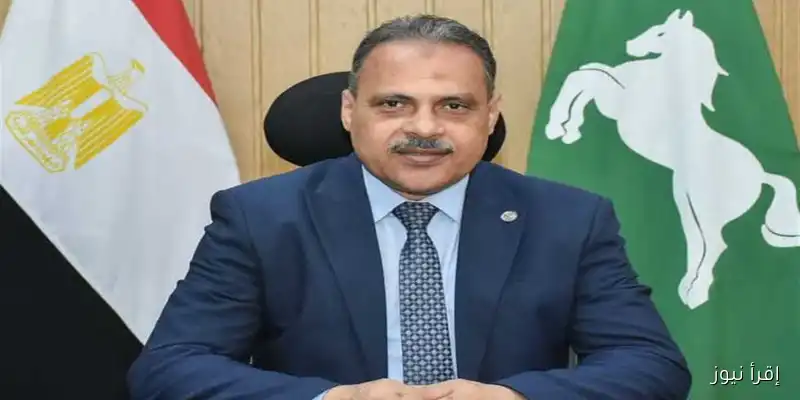 فرص جديدة للطلاب: تخفيض الحد الأدنى للقبول في مدارس التعليم الثانوي العام والفني بالشرقية – تعرف على الأماكن المتاحة!