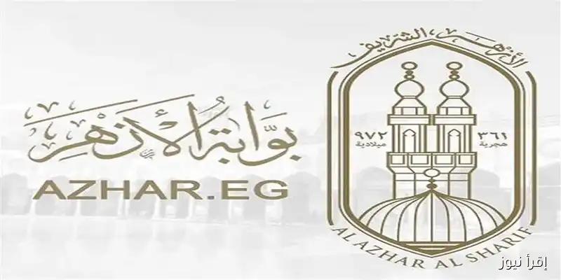 «فرصة عمل في أزهرية المنيا: مطلوب عاملات لرياض الأطفال مع الشروط والأوراق المطلوبة»