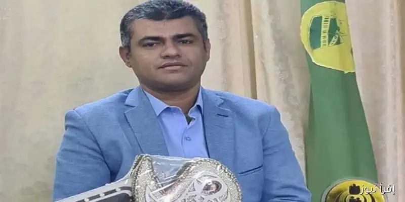 فرصة عمل مميزة: مديرية صحة المنيا تبحث عن أطباء جدد! إليك الشروط المطلوبة