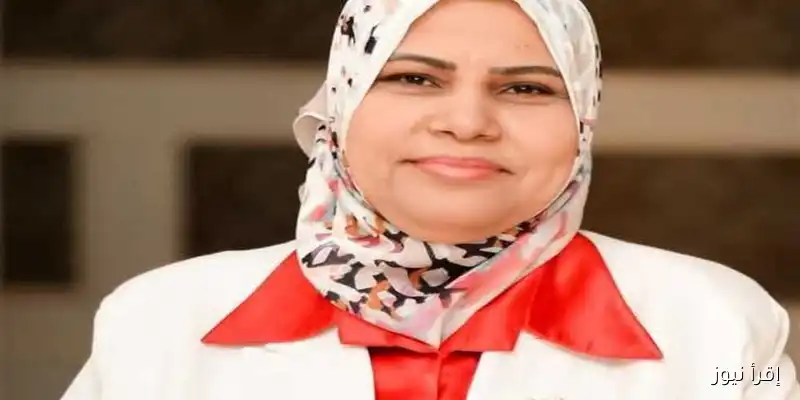 قرارات وزارية حديثة بجامعة الفيوم: تعيين قائم بأعمال عميد كلية التمريض وتجديد تكليف مدير عام المكتبات