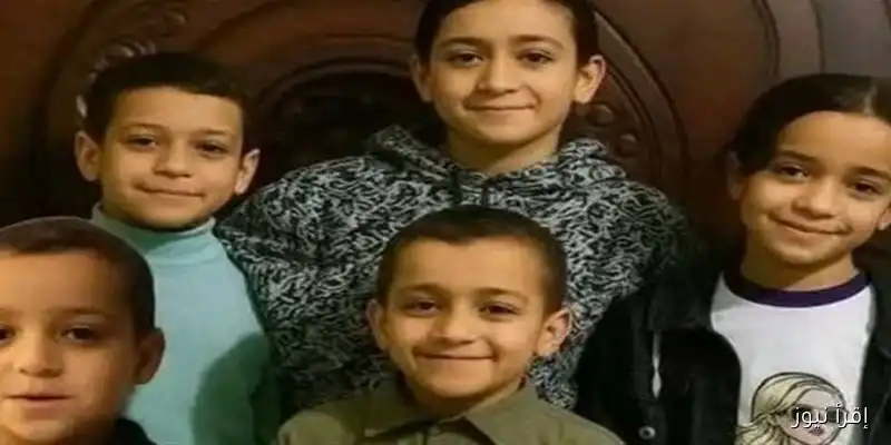 كشف أسرار جريمة أطفال دلجا: كيف نجت السموم من حرارة الفرن؟