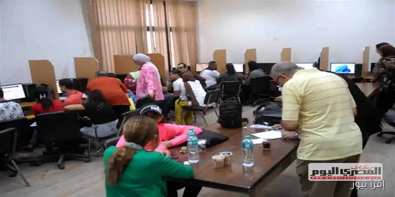 كل ما تحتاج معرفته عن تنسيق المرحلة الثالثة: التعليم العالي يجيب على أسئلتك في دليل شامل