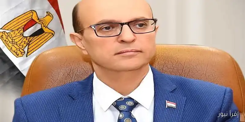 كل ما تحتاج معرفته: كلية الطب البيطري بأسيوط تُطلق 3 برامج دراسية جديدة بنظام الساعات المعتمدة لعام 2025/2026