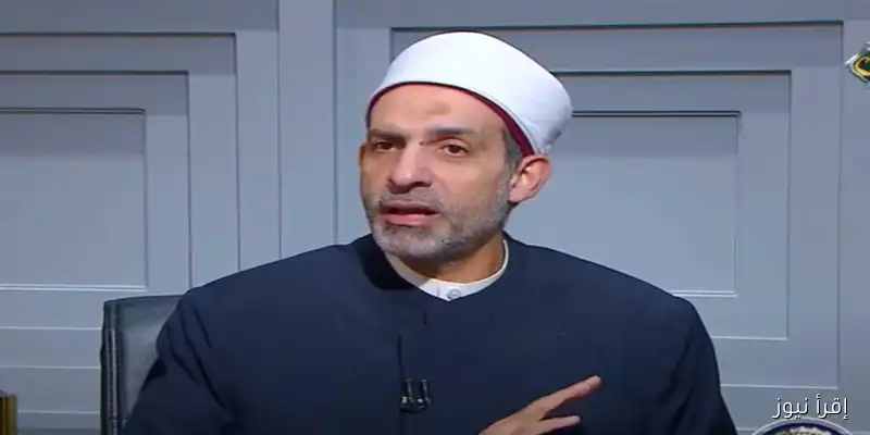 ما هو حكم ارتداء ملابس المتوفى أو التصدق بها؟ – أمين الفتوى يوضح