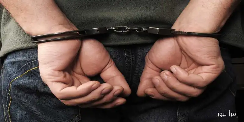 مباحث المنوفية تكشف تفاصيل مروعة حول جثتي السادات: إطلاق نار وتكبيل بالحبال!