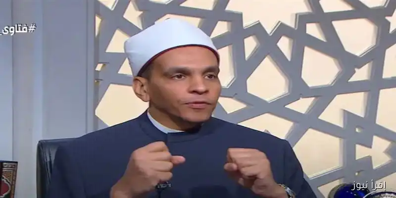 متى يُستحب قيام الليل وما هي أوقات الكراهة؟ إيضاحات هامة من الإفتاء المصرية