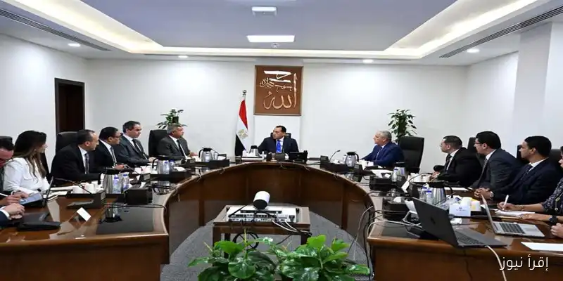 مجلس الوزراء يطلق دورات تثقيفية جديدة للعاملين في القطاع الإعلامي لتعزيز المهارات والتطوير المهني