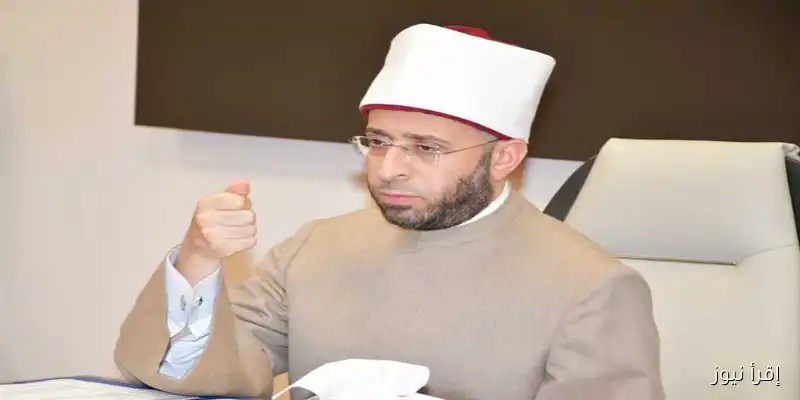 مجلس الوزراء يوافق على استعادة هيئة الأوقاف لملكية فندق الأقصر التاريخي: خطوة نحو الحفاظ على التراث الثقافي