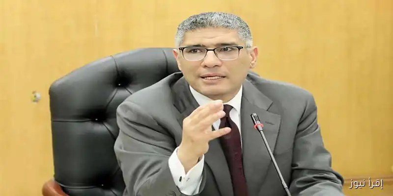 محافظ الجيزة: حصاد القمح هذا العام يتجاوز 184 ألف طن ويحقق نجاحًا غير مسبوق
