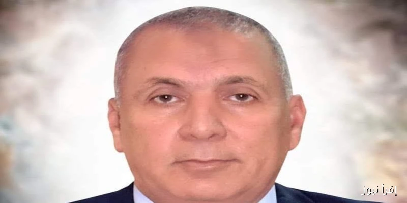 محافظ الوادي الجديد يعلن عن تغييرات جديدة في قيادات الإدارات التعليمية: تعيينات مديري ووكلاء المدارس