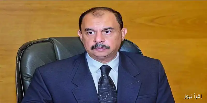 محافظ سوهاج يتابع عن كثب تداعيات حادث غرق طالبات في الإسكندرية