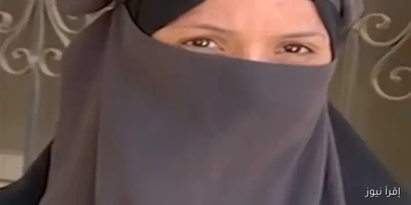 محامي أسرة ضحية الموت الغامض في بدلجا: الأم تعود من المستشفى بعد تأكيد سلامتها العقلية