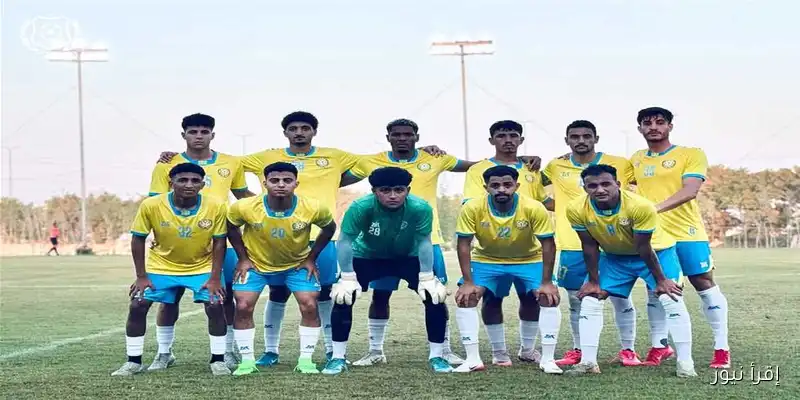 محمد صبحي يكشف عن وعود زائفة ويهاجم إدارة الإسماعيلي