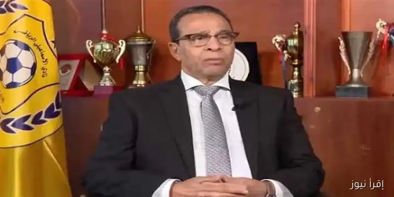 محمد صبحي يكشف: نصر أبو الحسن يُعتبر ‘ديكتاتوراً’ في الوسط الفني