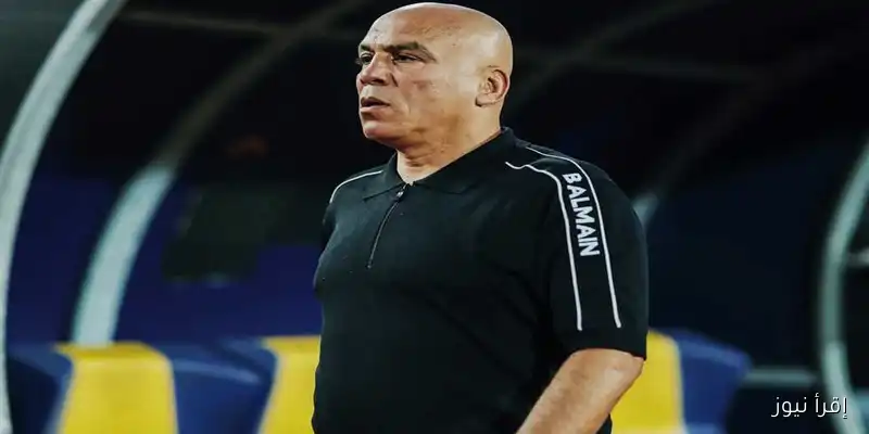 «محمد يوسف يستعد لعقد جلسة حاسمة مع نجم الأهلي خلال أيام»