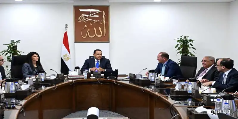 مدبولي يراقب تنفيذ قانون تنظيم ملكية الدولة في الشركات: خطوات جديدة لتعزيز الشفافية والكفاءة