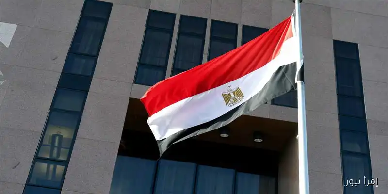مصر تعبر عن قلقها العميق إزاء التقارير المتعلقة بأزمة المجاعة في قطاع غزة